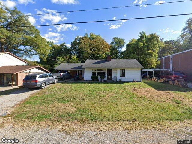 127 superior dr, belleville,  IL 62223