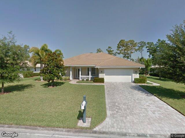 8868 sw fishermans wharf dr, stuart,  FL 34997