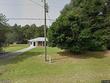 591 standard ln, springfield,  GA 31329