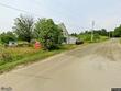 31 center fayston rd, moretown,  VT 05660