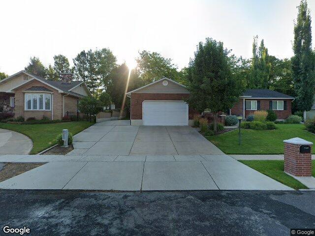 1553 n 1525 e, logan,  UT 84341