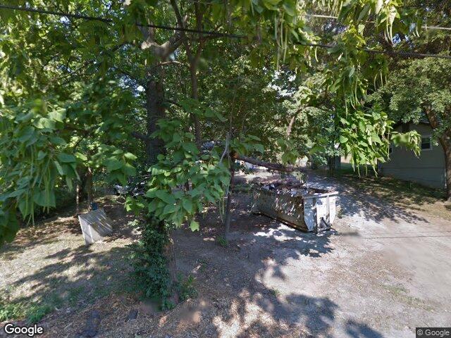 4016 n askew ave, kansas city,  MO 64117