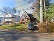 181 5th st, cresskill,  NJ 07626