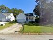 300 oak creek cir, columbia,  SC 29223