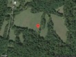 21247 coles valley rd, robertsdale,  PA 16674