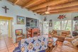 665 ne bernard st, jensen beach,  FL 34957