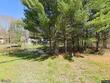 4412 rib river trl, wausau,  WI 54401