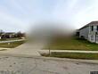 705 englewood dr, kearney,  MO 64060