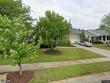 113 blue mountain dr, irmo,  SC 29063