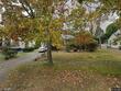 280 knickerbocker rd, closter,  NJ 07624