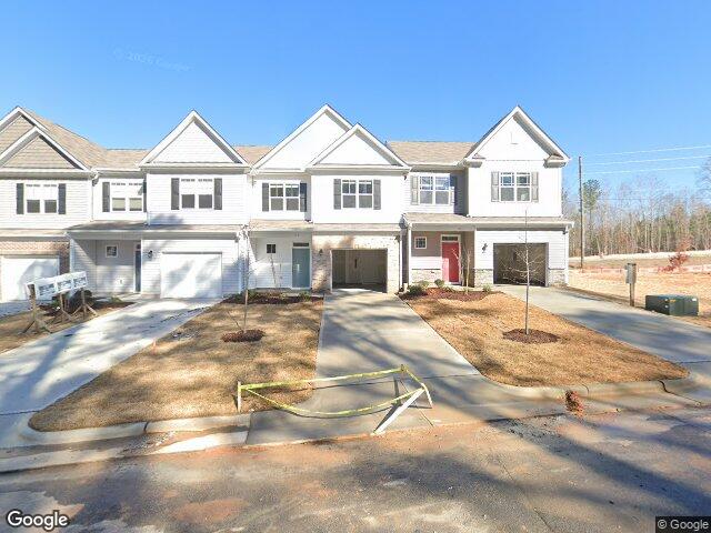 141 verona dr, clayton,  NC 27527