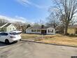 1833 n 33rd st, kansas city,  KS 66104