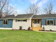 1300 sycamore st, murray,  KY 42071