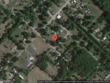 4741 allen st, plymouth,  IN 46563