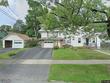 1981 the plz, schenectady,  NY 12309