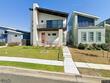 6121 florencia ln, austin,  TX 78724