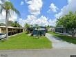 1786 barbie terrace, stuart,  FL 34997