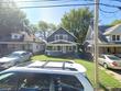 1025 waverly ave, kansas city,  KS 66104