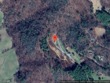  crumpler,  NC 28617