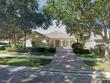 3402 se cascadia way, hobe sound,  FL 33455