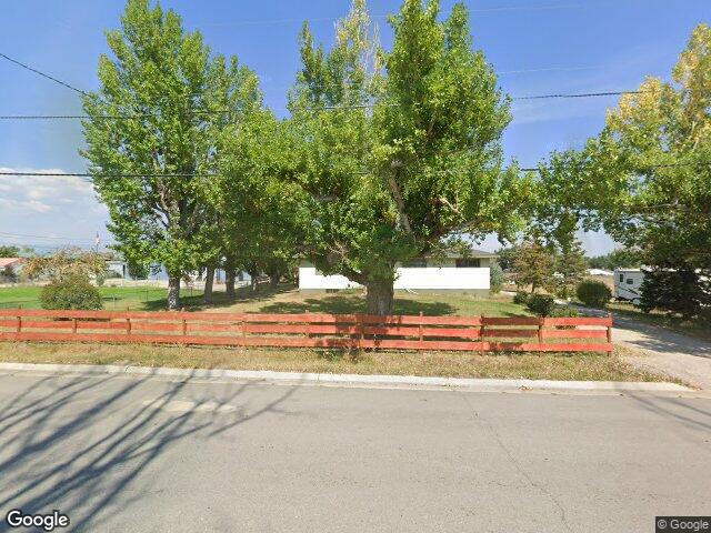 115 stewart st, anaconda,  MT 59711