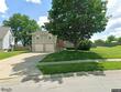 1012 n hunter dr, olathe,  KS 66061