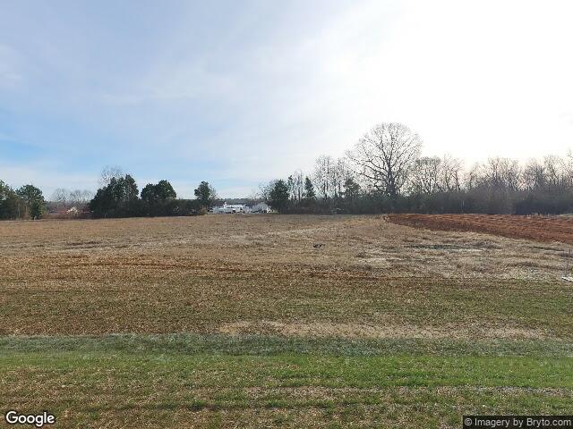 122 spirit springs road, smithfield,  NC 27577