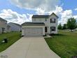 6056 latimer way, medina,  OH 44256