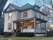 206 catherine st, schenectady,  NY 12302