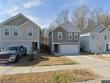 145 beckett ln, columbia,  SC 29223
