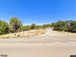 686 old las vegas hwy #b
                                ,Unit # B, santa fe,  NM 87505