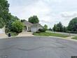 13331 washington ct, kansas city,  MO 64145