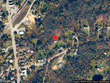 187 e shore rd, delanson,  NY 12053