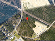 175 carr ln, columbia,  SC 29223