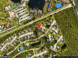 6111 se riverboat dr, stuart,  FL 34997