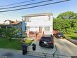 5742 white ave, baltimore,  MD 21206