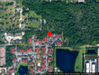 367 se rogers court, stuart,  FL 34994