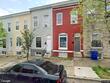 2565 w baltimore st, baltimore,  MD 21223