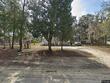 692 se 72nd st, starke,  FL 32091