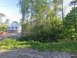 2681 halperns way, middleburg,  FL 32068