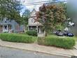 406 lyman ave, baltimore,  MD 21212