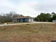169 skipper's landing, manson,  NC 27553
