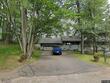 4488 harmony point ln, boulder junction,  WI 54512