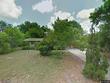  winter haven,  FL 33884