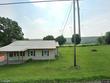 19833 raystown rd, james creek,  PA 16657