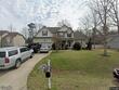 37 roasted nut ln, smithfield,  NC 27577