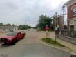 lot 32 deer valley subdivision part 4, ely,  IA 52227