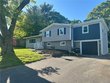 21 baldwin rd, warwick,  RI 02886