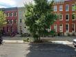 1317 w lombard st, baltimore,  MD 21223
