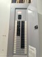 176 sumner ave, warwick,  RI 02888